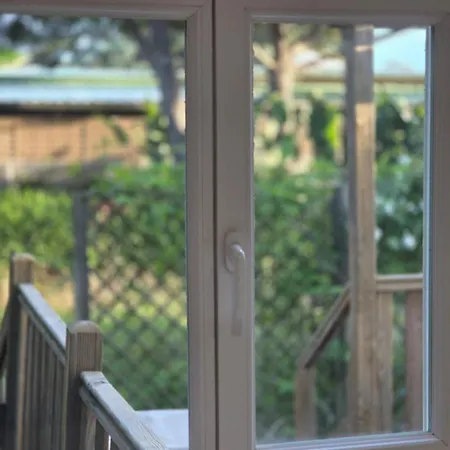 Kemp Du Pas Del Fang