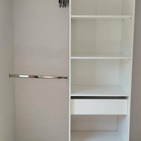 Du Pas Del Fang 4*